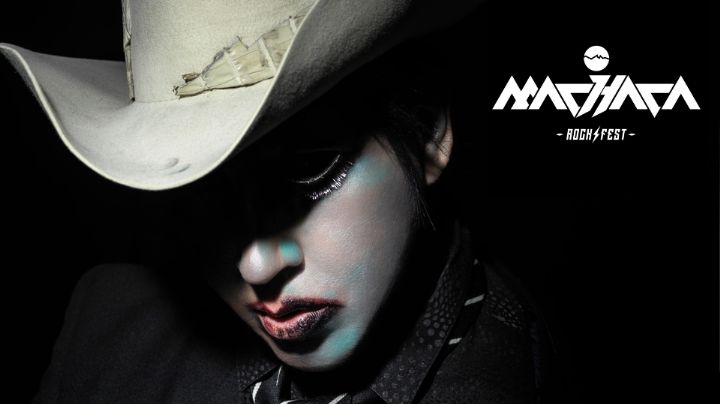 ¡Habrá mucho rock! Festival Machaca anuncia line up y venta de boletos