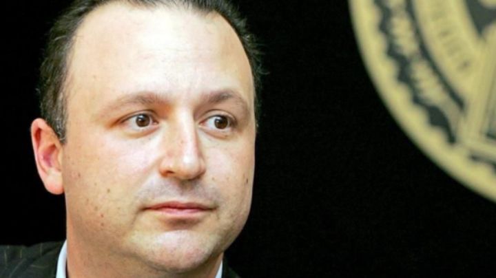 Día del policía en NL: ¿Quién fue Marcelo Garza y Garza?