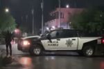 Matan a dos adolescentes en Juárez, Nuevo León