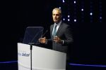 Slim Domit señala que nearshoring requiere de sólido Estado de Derecho