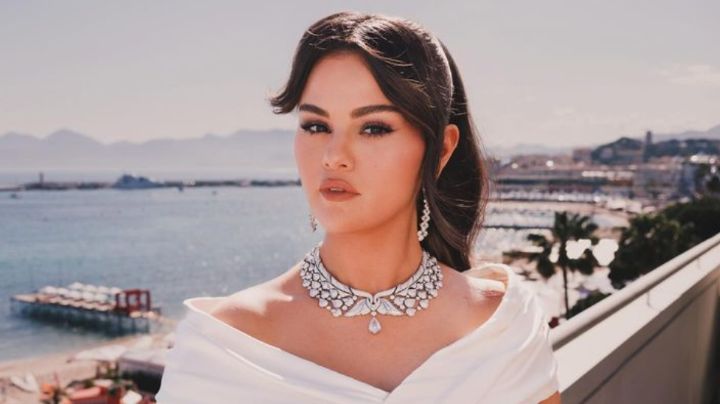 Selena Gomez se une a lista de famosos billonarios: ¿De cuánto es su fortuna?
