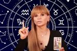 Mhoni Vidente: Horoscopos del 7 al 9 de septiembre ¿La lluvia te traerá buen augurio?