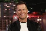 Tom Brady hará su debut en su nueva fase como analista de NFL en el Cowboys – Browns