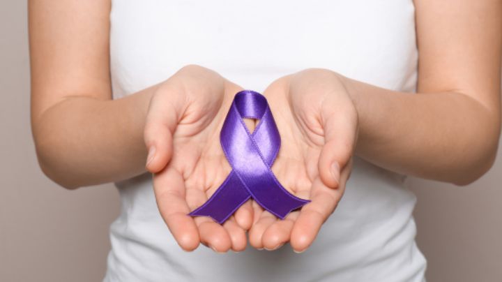 Exigen que Trikafta, medicamento contra la fibrosis quística sea avalado por Cofepris