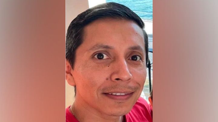 Maestro es secuestrado y asesinado por sus alumnos en Veracruz