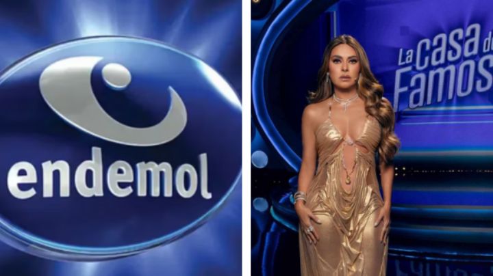 ¿Qué es Endemol, al que Televisa le exigiría indemnización millonaria?