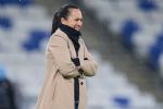 Rayadas vence a Pumas Femenil, pero Amelia Valverde no queda satisfecha