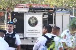 Fiscalía registra baja incidencia de robos, feminicidios y acoso en Nuevo León