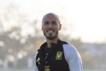 Para Guido Pizarro todavía no es momento de hablar sobre su salida de Tigres