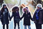 ¿Cuánto cuesta viajar de Monterrey a Montreal para disfrutar de la nieve?