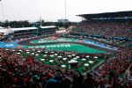 F1 2025: ¿Cuáles son los GP con los boletos más baratos del mundo?