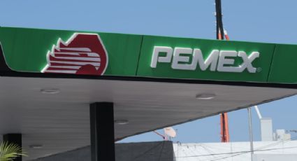 Profeco: Estas son las estaciones que dan la gasolina a buen precio en Nuevo León