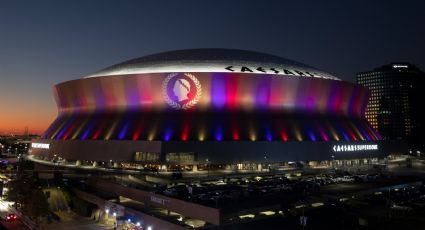 NFL: ¿Cuánto costará ir al Super Bowl LIX desde Monterrey? | Vuelos, hospedaje y más