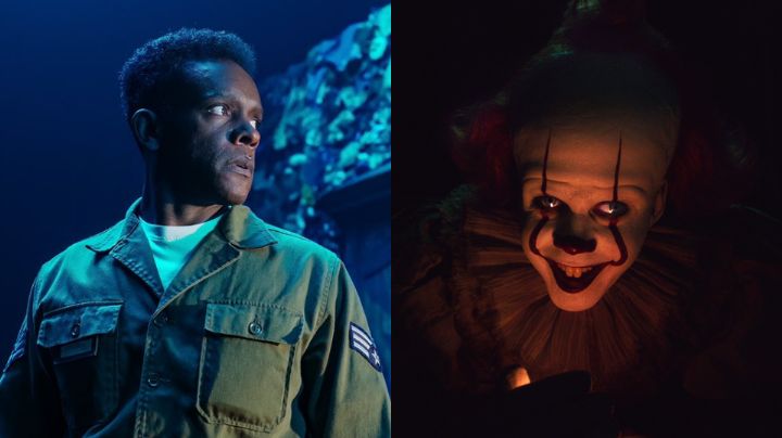 ‘It: Welcome to Derry’: Revelan nuevos detalles sobre la serie del payaso Pennywise