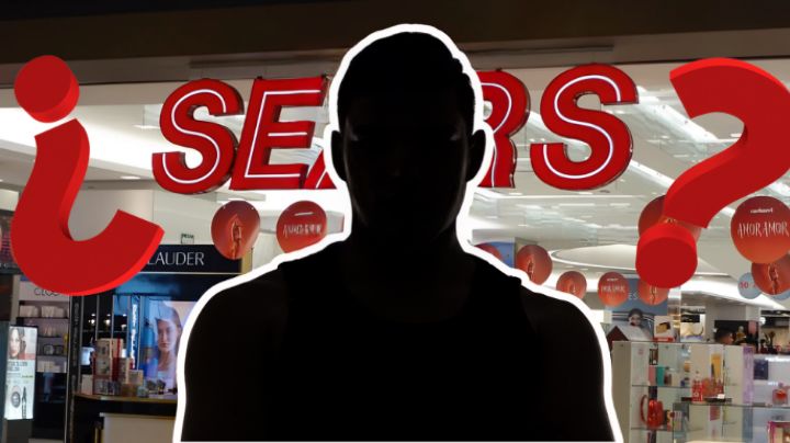 ¿Quién es el dueño de Sears en México? Descubre al magnate detrás de la cadena