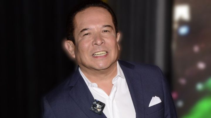 Gustavo Adolfo revela que usó Ozempic; así reaccionó al enterarse de los riesgos