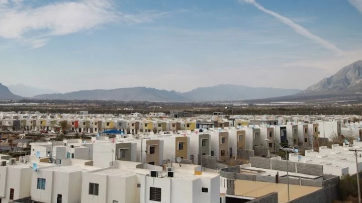 Proyecto Vivienda impulsará la construcción de hogares dignos, dejando atrás las 'mini casas'