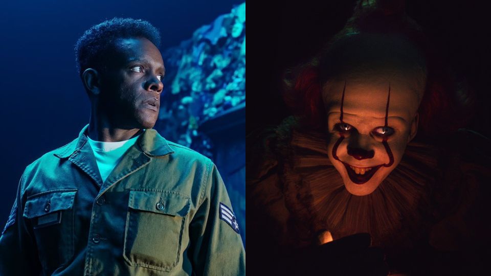 It: Welcome to Derry, se estrenará en Max este 2025