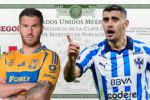 En Nuevo León, los nombres futboleros son tendencia: ¿Qué tan común es?