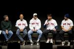 MLB: Alex Cora y los Red Sox listos para conquistar México en la pretemporada 2025