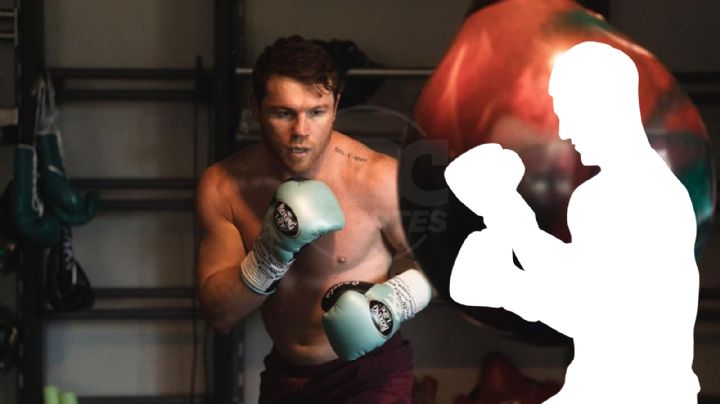 ¿Quiénes son los rivales que 'Canelo' podría enfrentar en 2025?