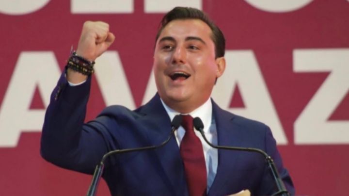 Alcalde de García viajará a España para registrar la palabra ‘Chirigüillo’ ante la RAE