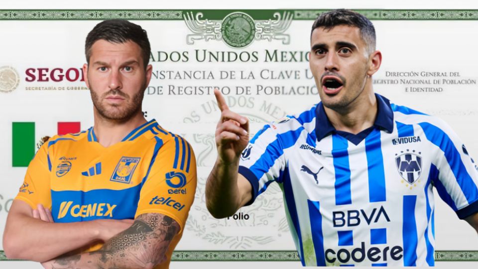 En Nuevo León existe una pasión por el fútbol, ¿hasta dónde llega?