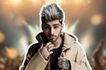 Zayn Malik: Las 5 mejores colaboraciones que debes escuchar | VIDEOS
