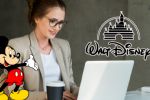 ¿Quieres trabajar en Disney? Checa las vacantes disponibles en México para 2025