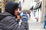 Habrá más frío para NL con mínimas de -4 grados