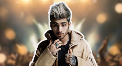 Zayn Malik: Las 5 mejores colaboraciones que debes escuchar | VIDEOS