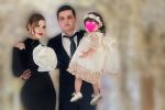 ¿Qué se sabe de Ana Gastélum y KC tras aparecer en volantes contra Los Chapitos?