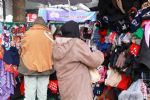 Inflación pega a Monterrey con dos puntos por encima del resto del país