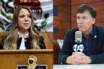 Diputados coinciden con ineficiencia del Pigeca sobre calidad del aire en Nuevo León
