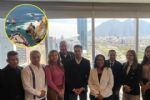 Aseguran que Acapulco vuelve a ser destino atractivo y seguro para el turismo