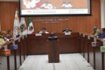 Darán 213 mdp a 6 partidos de Tamaulipas aunque no participen en elección judicial