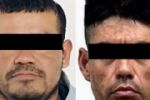 Vinculan a dos hombres por agresión que dejó una mujer muerta y un hombre herido