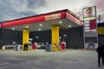 Es esta la sucursal en Nuevo León con la gasolina más cara de México