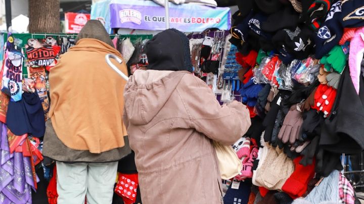 Inflación pega a Monterrey con dos puntos por encima del resto del país