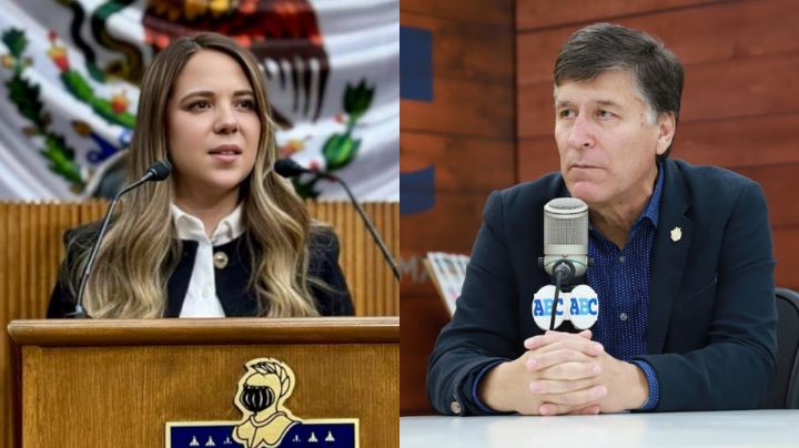 Diputados coinciden con ineficiencia del Pigeca sobre calidad del aire en Nuevo León
