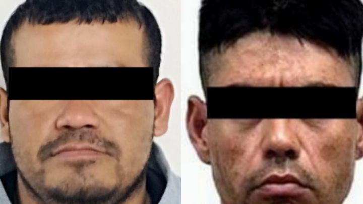 Vinculan a dos hombres por agresión que dejó una mujer muerta y un hombre herido