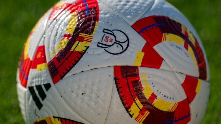 Barcelona y Betis en un duelo intenso en Octavos de la Copa del Rey