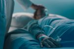 Muere primer paciente víctima de metapneumovirus en México