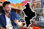 ¿Cuál es la mejor comida típica de Nuevo León? Según la inteligencia artificial