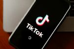 ¿Cuáles son los países que tienen prohibido TikTok?