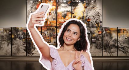 Día mundial del selfie en museos: 5 museos cerca de Monterrey para sacarte tu foto