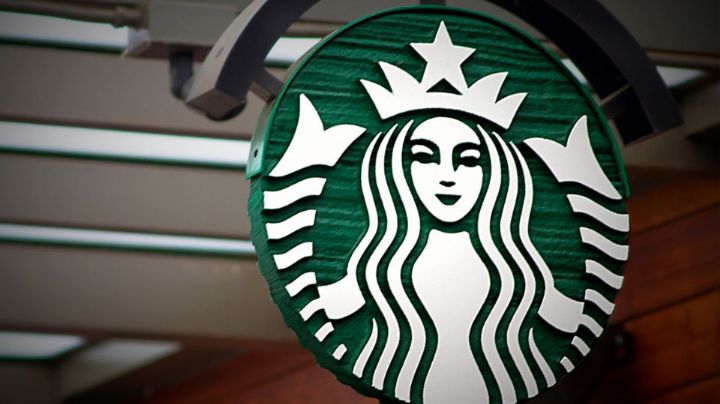 ¿Te pueden correr si no compras? Starbucks implementa nuevas reglas a clientes
