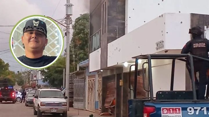 Markitos Toys:¿Qué pasó con el cuidador de la casa de sus padres tras el ataque?