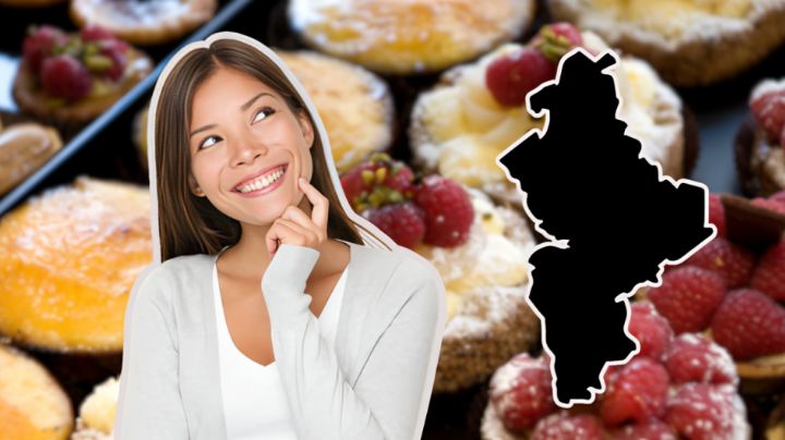 ¿Cuáles son los mejores postres de Nuevo León? Esto Dice la IA