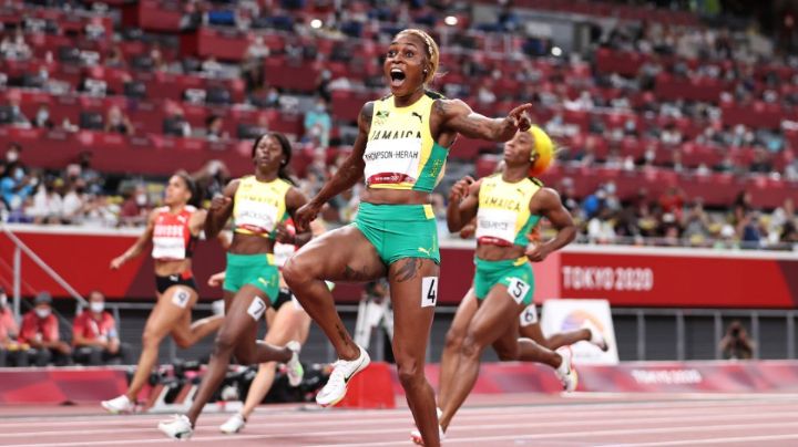 EU aprueba ley para restringir la participación de jóvenes transgénero en deportes femeninos